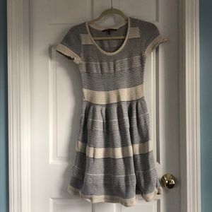 Comptoir des Cotonniers Dress